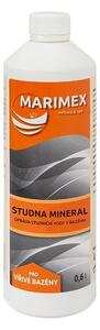 Spa Studna 0,6 l MARIMEX 11313121