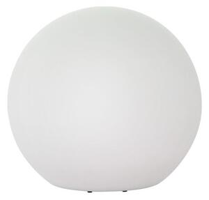 Redo 9965 BALOO dekorativní svítidlo E27 23W IP65