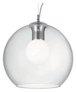 Ideal Lux - Lustr 1xE27/60W/230V