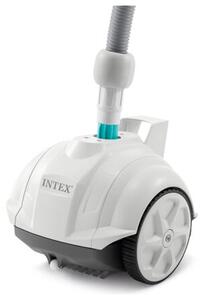 Intex ZX50 Bazénový vysavač MARIMEX 10831017
