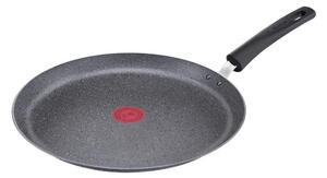 Natural Force Pánev na palačinky Ø 25 cm TEFAL G2663872