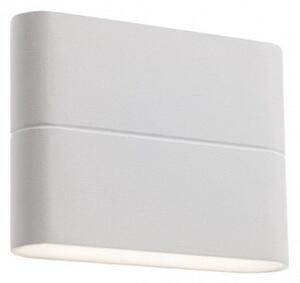 Redo 9620 POCKET nástěnné svítidlo LED 6W LED SMD 300lm IP54