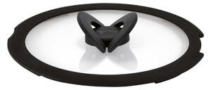 Ingenio Skleněná poklice Ø 16 cm TEFAL L9846153