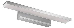 LUXERA 62307 - LED obrazové svítidlo CLARISS LED/32W/230V