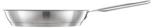 All Steel Pánev na smažení 28 cm Fiskars 1064745