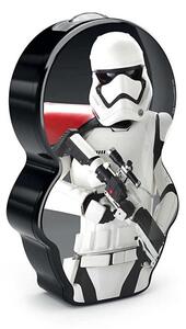 Philips 71767/97/P0 - LED Dětská svítilna DISNEY STAR WARS 1xLED/0,3W/2xAAA