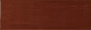 Obklad Rako Compila cotto 10x30 cm lesk GARJD869.1