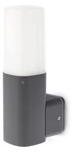 Redo 9073 CRAYON nástěnné svítidlo E27 42W IP44