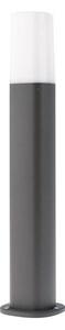 Redo 9075 CRAYON zahradní sloupek E27 42W IP44