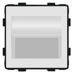 Modul podlahového LED světla R-Floor-Lamp-W