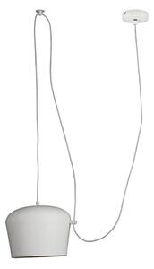 Rabalux 2551 - Lustr na lanku INDRA 1xE27/60W/230V