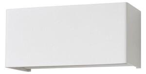 Redo 01-1230 AMPLITUDE APL.DOUBLE LED interiérové nástěnné svítidlo 14.5W 3000k 1016lm