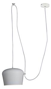 Rabalux 2551 - Lustr na lanku INDRA 1xE27/60W/230V