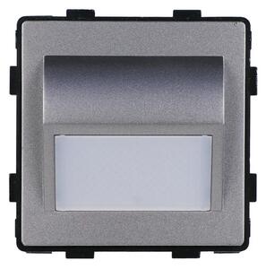 Modul podlahového LED světla R-Floor-Lamp-GR