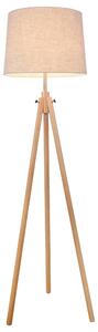 STOJACÍ LAMPA, 51/161,5/51 cm MAYTONI - Online Only svítidla, Online Only