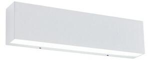 Redo 9115 Tratto nástěnné svítidlo LED 7W 233lm IP65