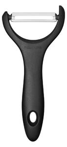 Essential Škrabka na zeleninu Fiskars 1065599