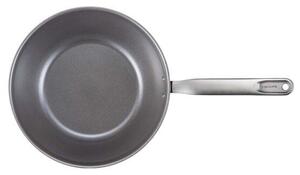 All Steel Wok pánev 28 cm Fiskars 1064747