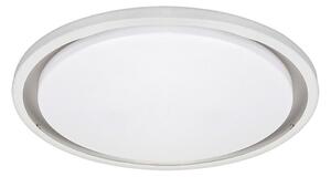 Rabalux 2516 - LED Stropní svítidlo BRADY LED/36W/230V bílá