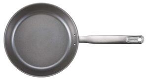 All Steel Pánev na smažení 24 cm Fiskars 1064743