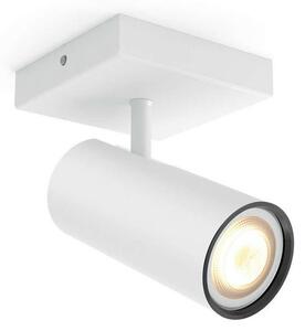 Philips 50461/31/P8 - LED Stmívatelné bodové svítidlo Hue BURATTO 1xGU10/5,5W