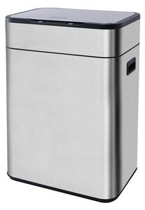 Elegant Bezdotykový koš 30 l HELPMATION AK5514