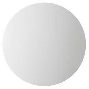 Redo 01-1331 UMBRA AP LED interiérové nástěnné svítidlo 6W 3000K bílá 330lm