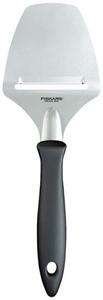 Essential Plátkovač na sýr Fiskars 1065587