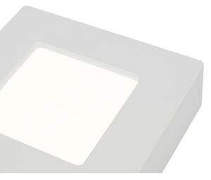 GLOBO 41606-6 - LED Stropní svítidlo SVENJA 1xLED/6W/230V