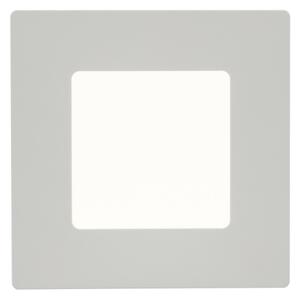 GLOBO 41606-6 - LED Stropní svítidlo SVENJA 1xLED/6W/230V