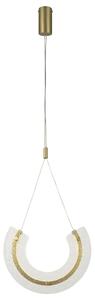 STROPNÍ ZÁVĚSNÉ SVÍTIDLO, 6/36/32 cm MAYTONI - Online Only svítidla, Online Only