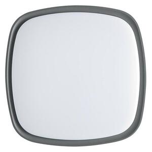 Redo 9544 TWILL stropní svítidlo LED 20W 1210lm IP65