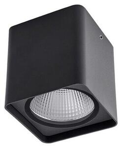 REDO 9583 XIA stropní exteriérové ​​svítidlo LED 20W 1616lm IP54 3000K