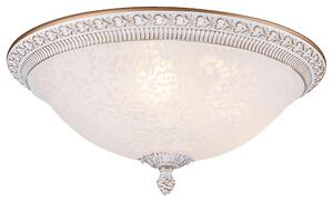 STROPNÍ SVÍTIDLO, 35/19 cm MAYTONI - Online Only svítidla, Online Only