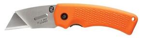 Edge Nůž, oranžový GERBER 1056040