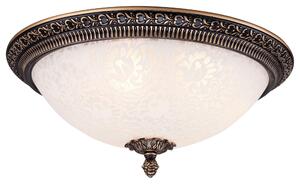 STROPNÍ SVÍTIDLO, 37/19 cm MAYTONI - Online Only svítidla, Online Only