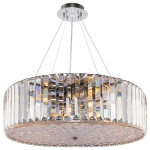 STROPNÍ SVÍTIDLO, 53/17/53 cm MAYTONI - Online Only svítidla, Online Only