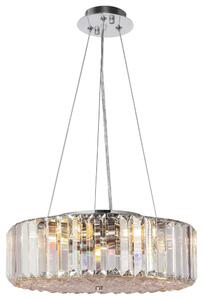 ZÁVĚSNÉ SVÍTIDLO, 40/13,5 cm MAYTONI - Online Only svítidla, Online Only
