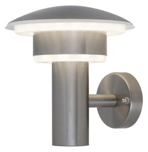 Rabalux 8976 - LED Venkovní nástěnné svítidlo DENMARK LED/9W/230V 1000lm 4000K