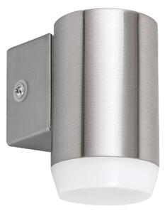 Rabalux 8936 - LED Venkovní nástěnné svítidlo CATANIA LED/4W/230V IP44