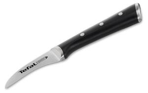 ICE FORCE nerezový nůž vykrajovací 7 cm TEFAL K2321214