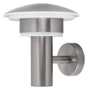 Rabalux 8976 - LED Venkovní nástěnné svítidlo DENMARK LED/9W/230V 1000lm 4000K