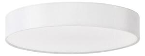 Rabalux 5682 - LED Stropní svítidlo ARTEMIS LED/24W/230V zlatá/bílá