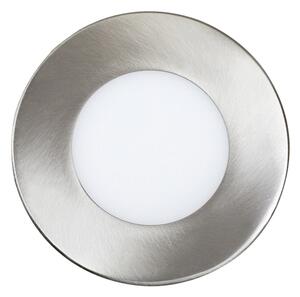 Rabalux 5572 - LED Podhledové svítidlo LOIS LED/3W/230V