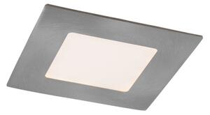 Rabalux 5580 - LED Podhledové svítidlo LOIS LED/3W/230V