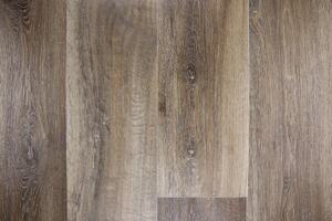 SLEVA: PVC podlaha Sherwood Lime Oak 609M - Rozměr na míru cm
