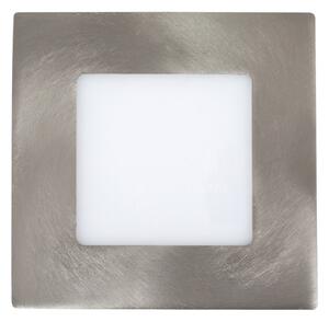 Rabalux 5580 - LED Podhledové svítidlo LOIS LED/3W/230V