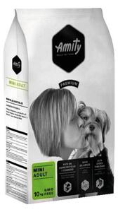Premium dog ADULT MINI Krmivo pro psy 10kg AMITY 1004169