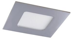 Rabalux 5586 - LED Koupelnové podhledové svítidlo LOIS LED/3W/230V 4000K IP44