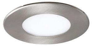 Rabalux 5572 - LED Podhledové svítidlo LOIS LED/3W/230V